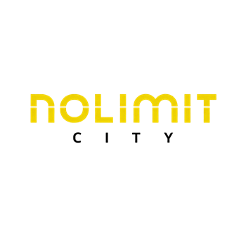 Nolimit City provider