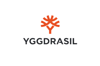 Yggdrasil provider